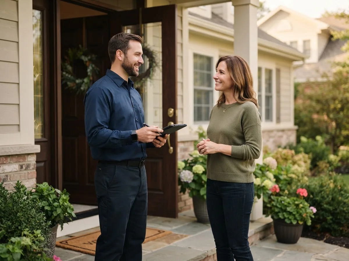 Water damage restoration FAQs for Cross, SC